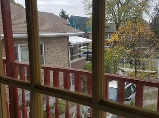 5122 W Wrightwood Ave, Chicago, IL 60639
