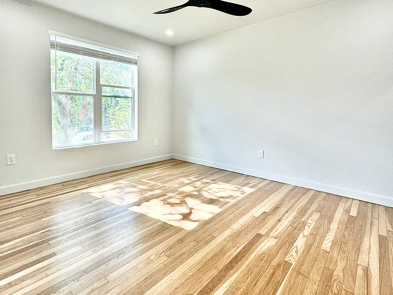3300 Tom Green St #1 — Photo 17