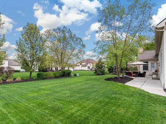 4th image of 5443 Lynbrook Ln