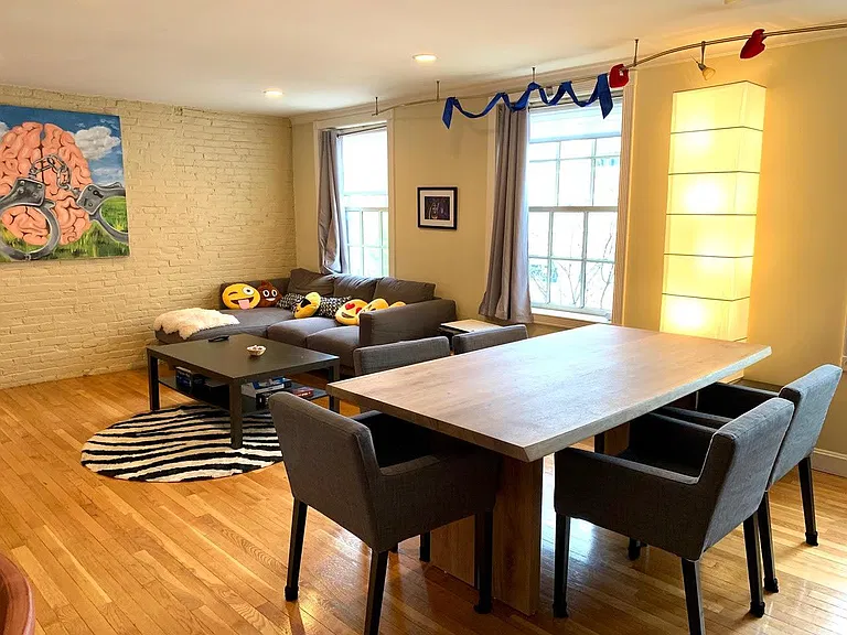 17 Bowdoin St #4AB — Photo 67