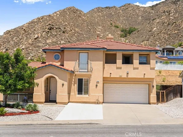 23564 Via Solana, Moreno Valley, CA 92557