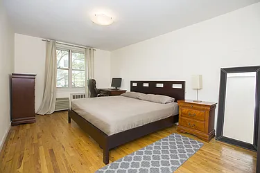 Sold by BLU Real Estate