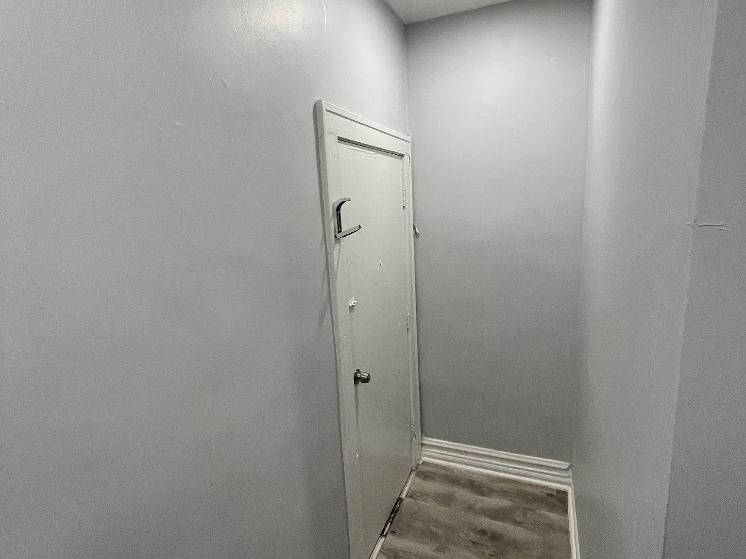 1 bed, $1,300 — Photo 4