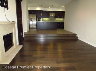 1056 Pearl St UNIT 5, La Jolla, CA 92037