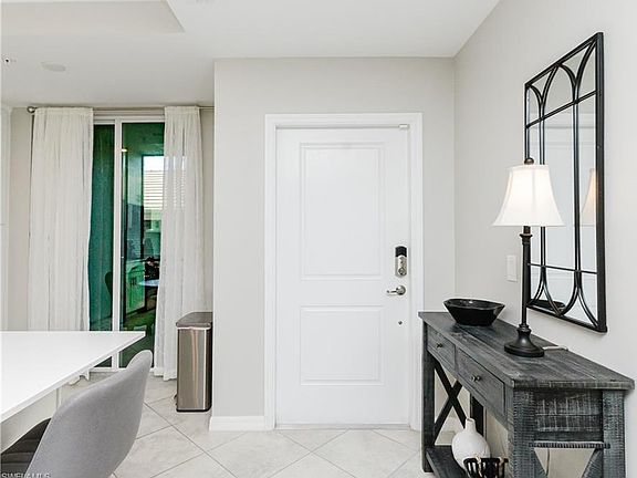3rd image of 6082 National BLVD #112