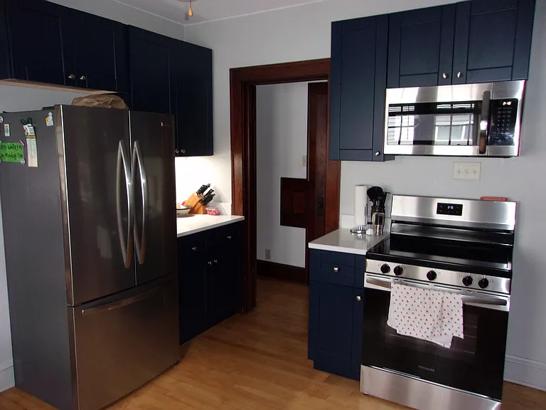 3748 E Armour Ave #2 — Photo 4