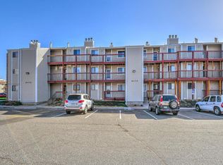 8470 Decatur St APT 87, Westminster, CO 80031