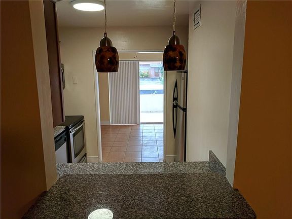 5th image of 8016 SW 5th Street #8016