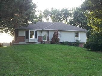 2nd image of 2740 N 123rd St