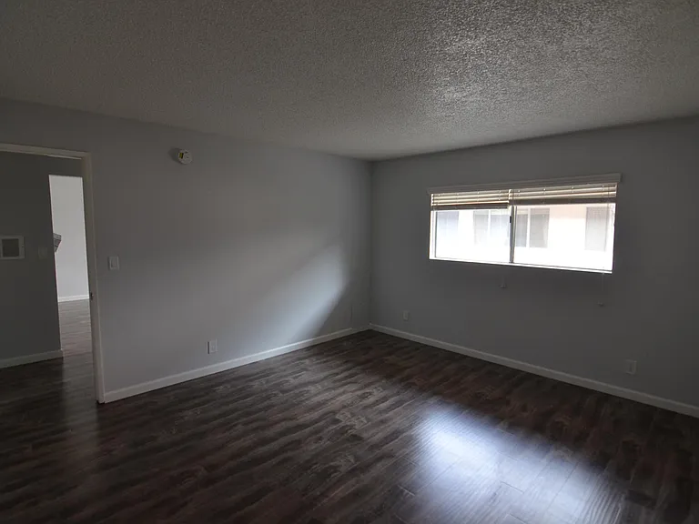 3243 Portola Ave #3 — Photo 13