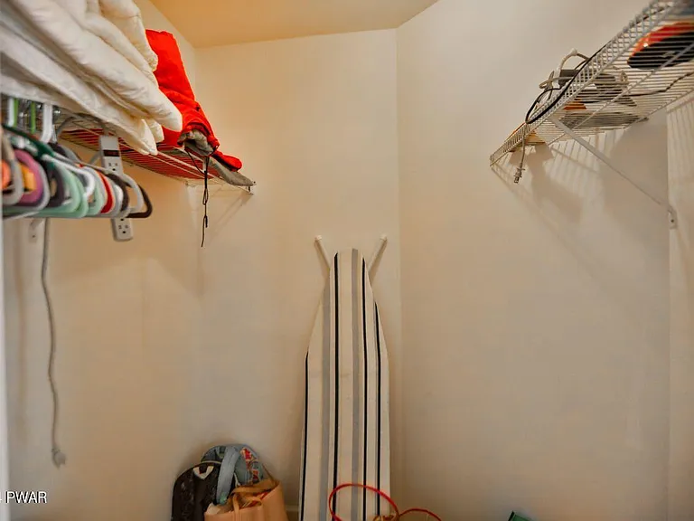 110 Stallion Dr — Photo 131
