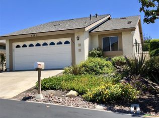 4281 Misty Ln, Oceanside, CA 92056