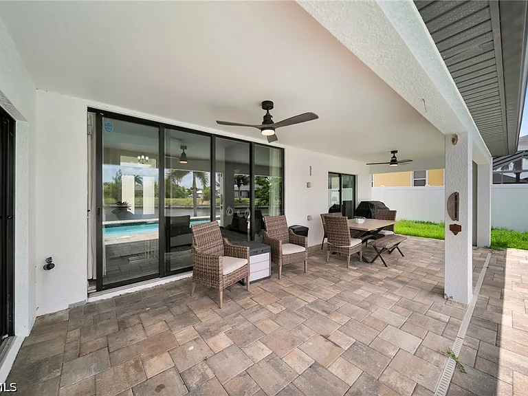 2204 SW 30th Terrace Cpe — Photo 31