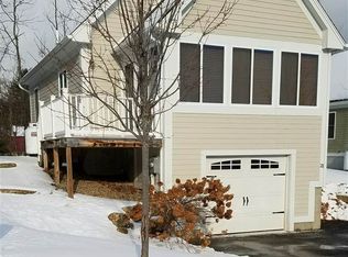 21 Memory Ln, Laconia, NH 03246