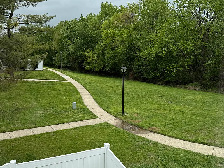 239 Fir Tree Ct — Photo 5