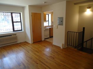 31-27 30th St #1C, Astoria, NY 11106