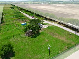 1032 E Godley Ave, Godley, TX 76044