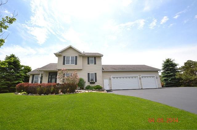 1st image of 2796 Lisbon Avenue Ct N