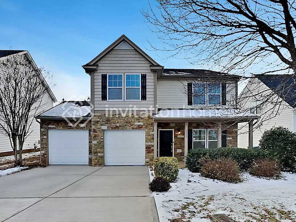 1st image of 111 Louden Dr