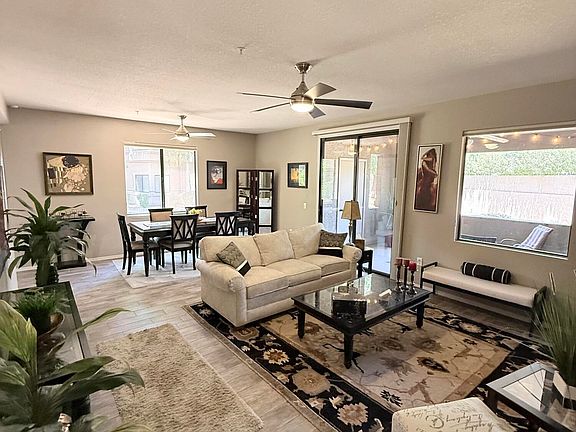 4th image of 15252 N 100th Street #1146