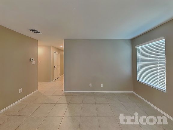 2nd image of 707 Odlozil Ln