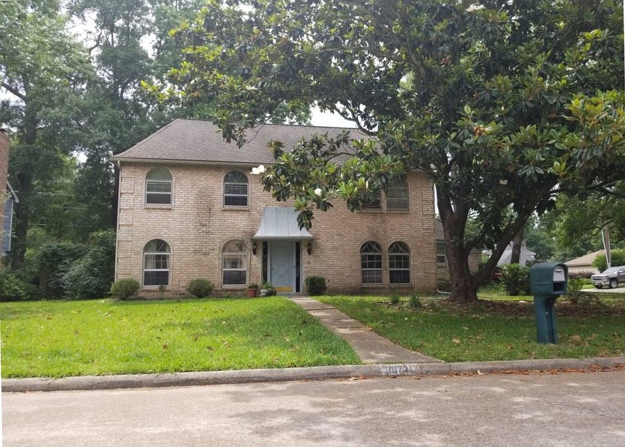 1st image of 19731 Sweetgum Forest Dr