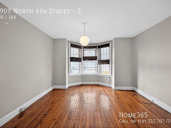 5th image of 1909 N 4th St #2