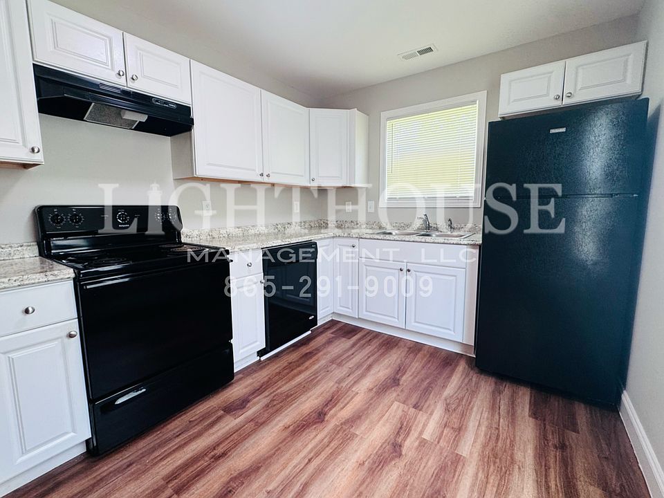 1st image of 7454 Cascade Meadows Way