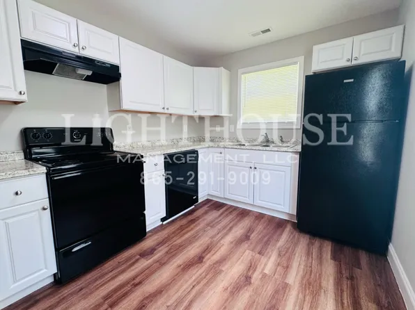 7454 Cascade Meadows Way, Knoxville, TN 37918