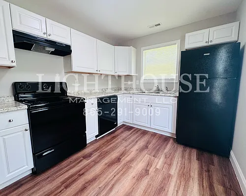 7454 Cascade Meadows Way Photo 1 7454 Cascade Meadows Way Photo 1