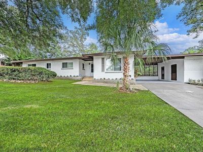 215 Druid Hills Rd, Temple Terrace, FL, 33617