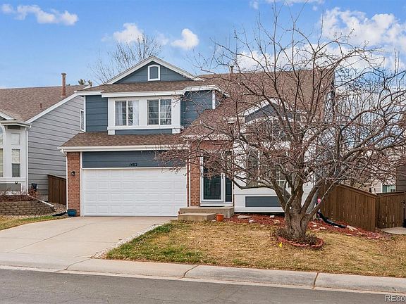 2nd image of 1402 Mulberry Lane