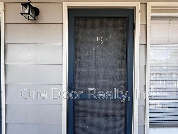 2nd image of 732 Scotland St Unit 10