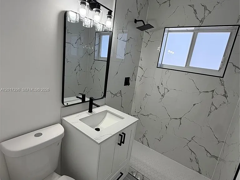 3112 SW 16th St #2 — Photo 13
