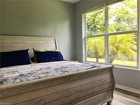 5th image of 9936 Palmarrosa Way