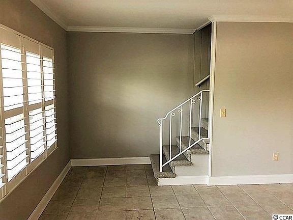 5th image of 6707 N Ocean Blvd APT D