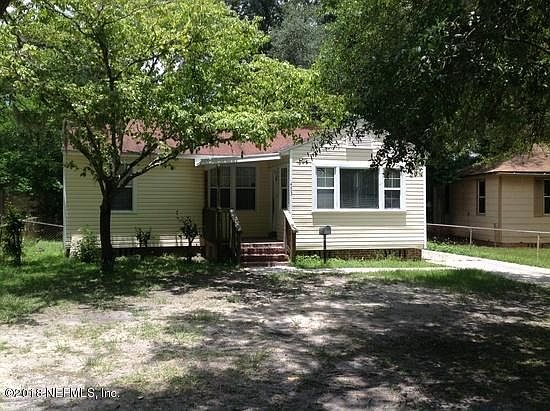 1st image of 453 W 65th St