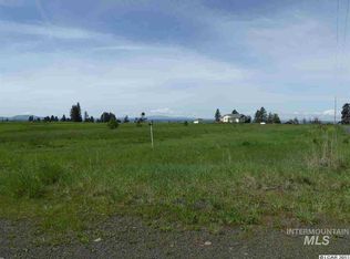 1 Doves Of The Valley, Kamiah, ID 83536