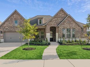15744 Terracotta Terrace Ln, Conroe, TX 77302
