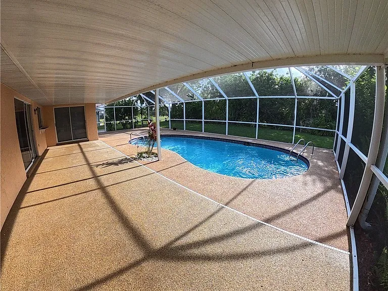546 Whispering Wind Bnd — Photo 23