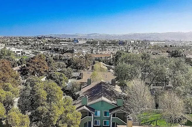 207 Schooner Ct — Photo 18