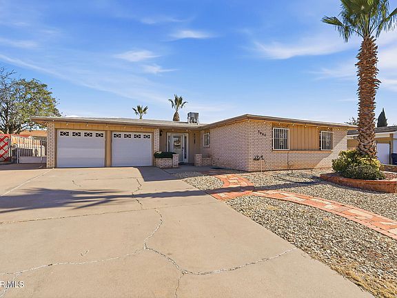 2nd image of 3004 Gaston Dr