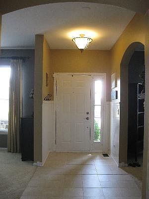 2nd image of 15032 Meadow Ln