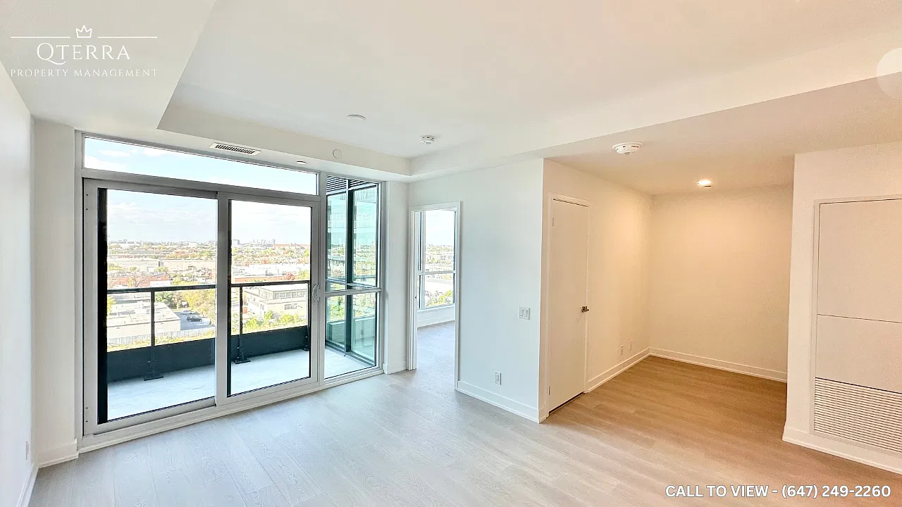 1 bed, 600 sqft, $2,050 — Photo 1