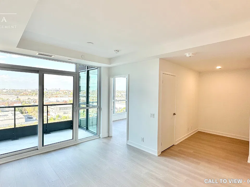 20 Deans Dr #801
