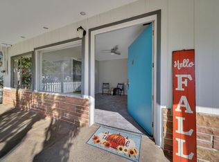 23 E Jackson St, Ione, CA 95640