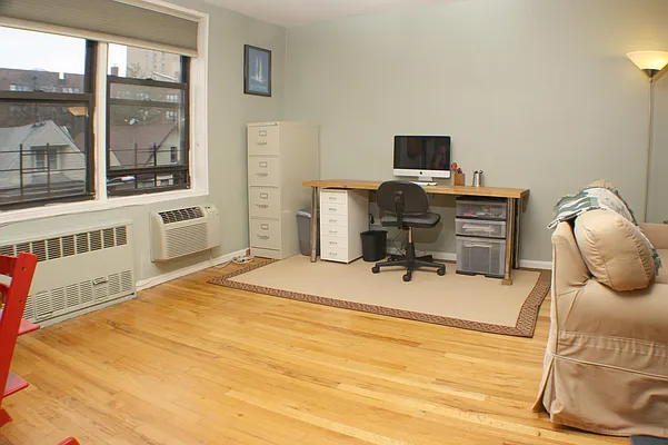 Sold by Fillmore | media 13