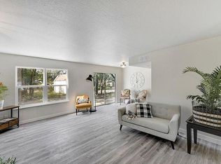 300 County Glen St, Leander, TX 78641