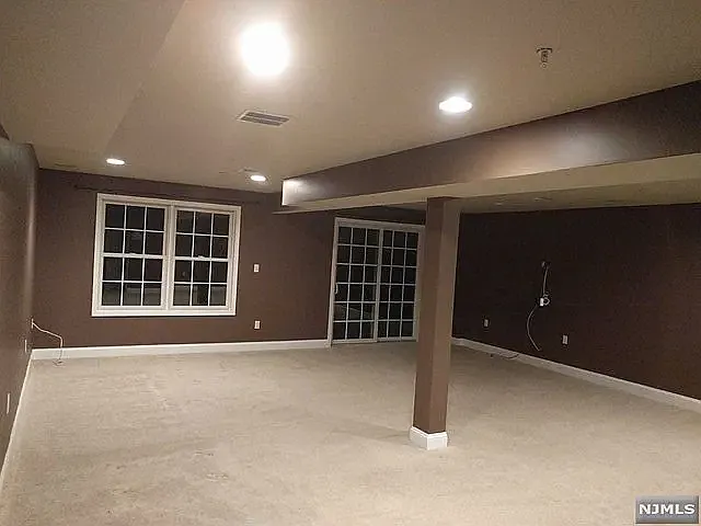 14 Forshee Cir — Photo 12