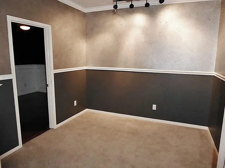 19803 Dayton Springs Dr — Photo 15